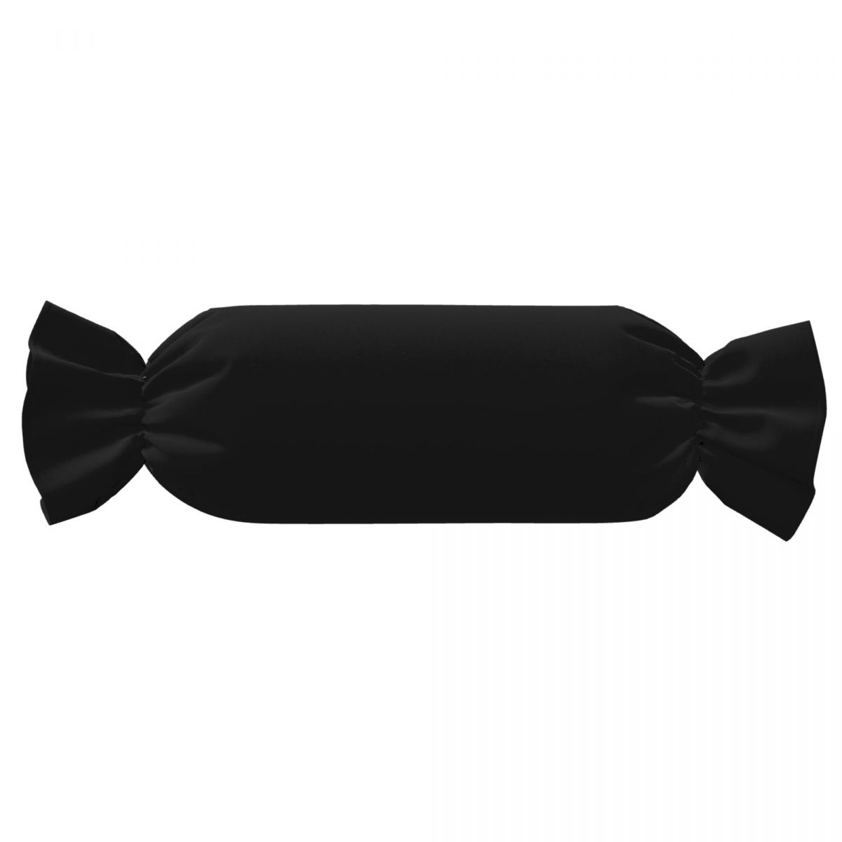 Candy Cylindrical Pillow