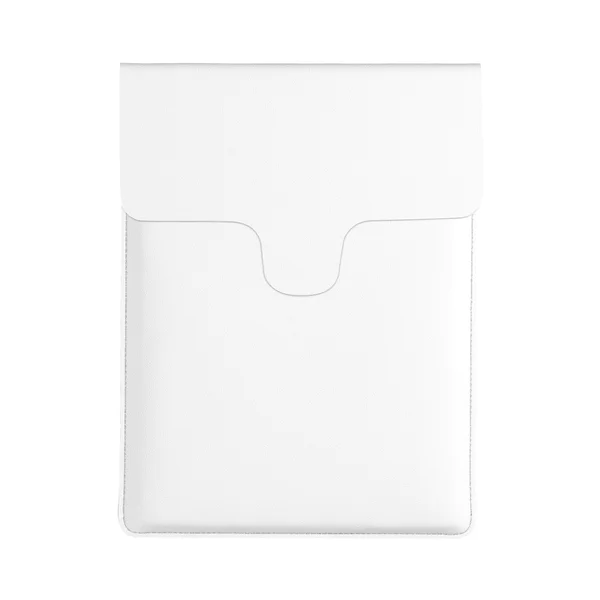 Leather Laptop Sleeve