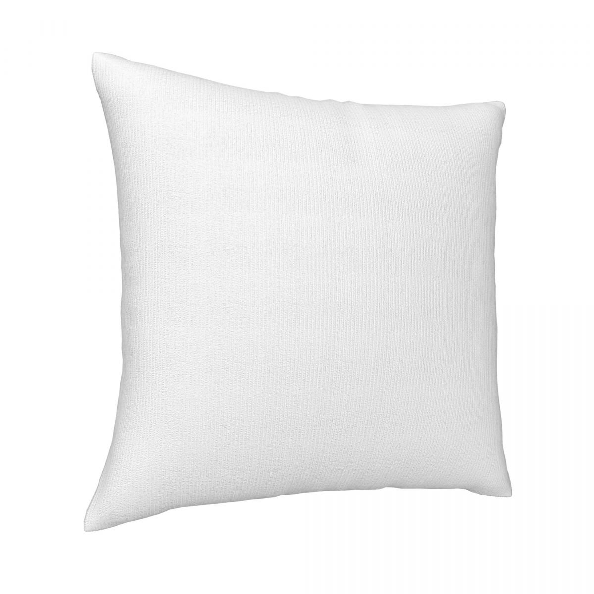 Pillow 18x18in
