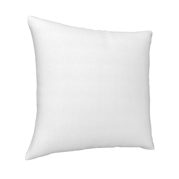 Pillow 18x18in