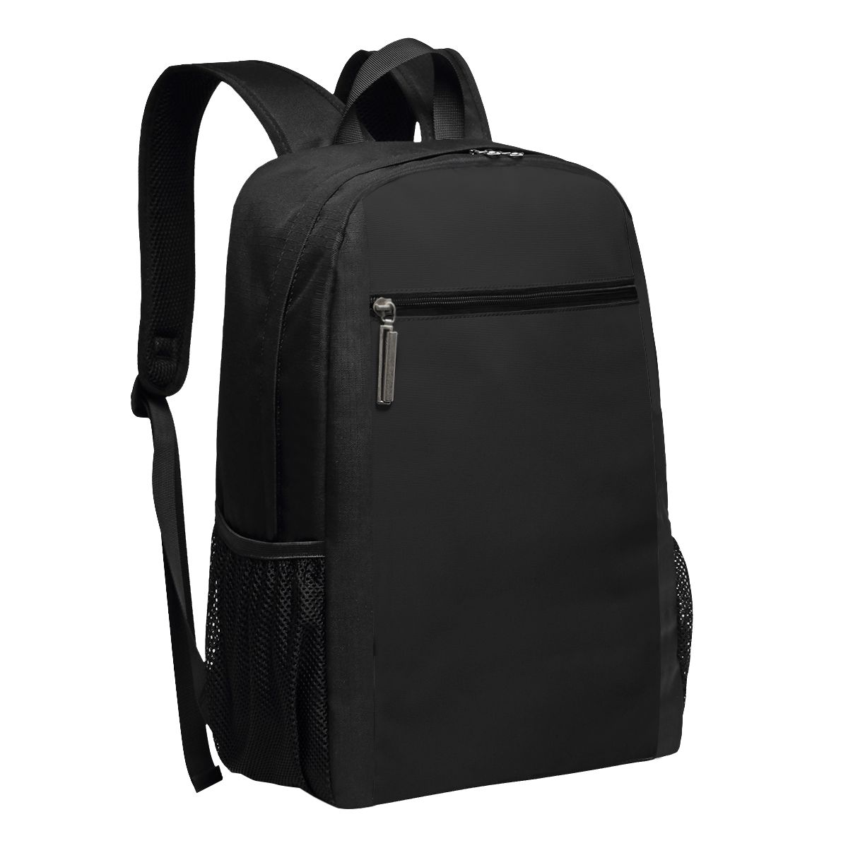 Backpack 17 inch