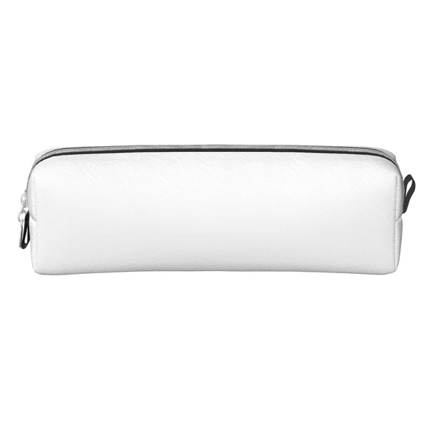 Leather Pencil Case