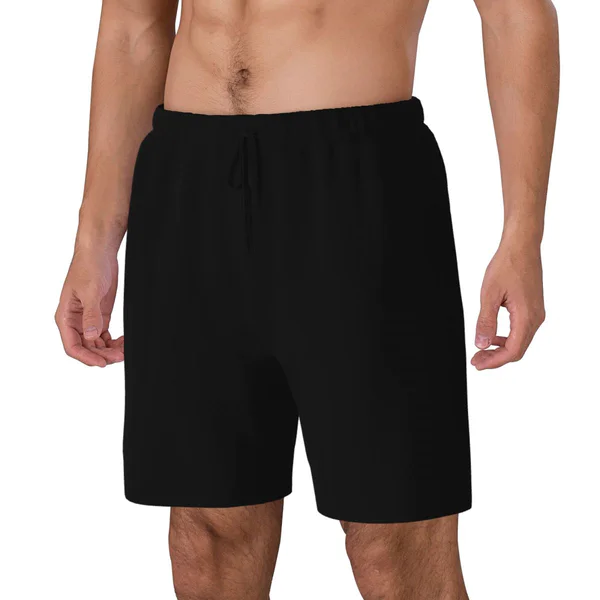 Mens Swim Shorts