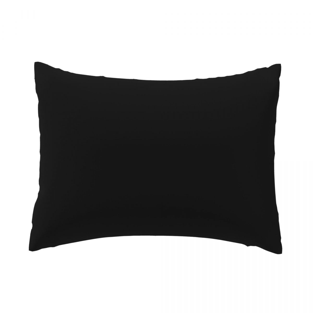 Pillow Case 12x16in