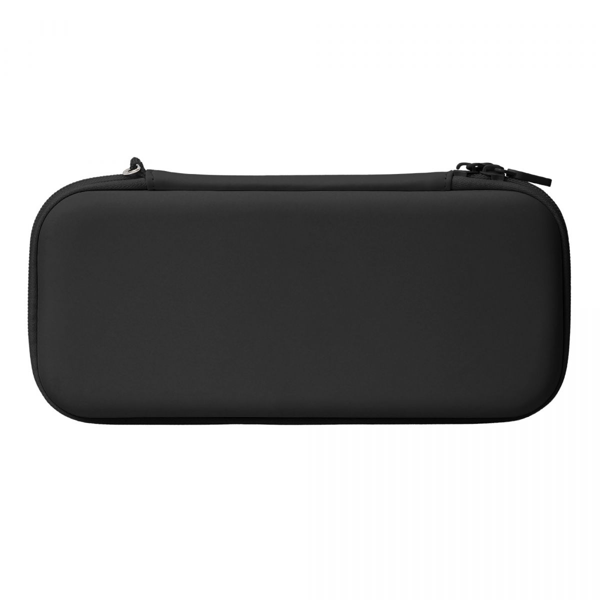 Switch Console Storage Bag
