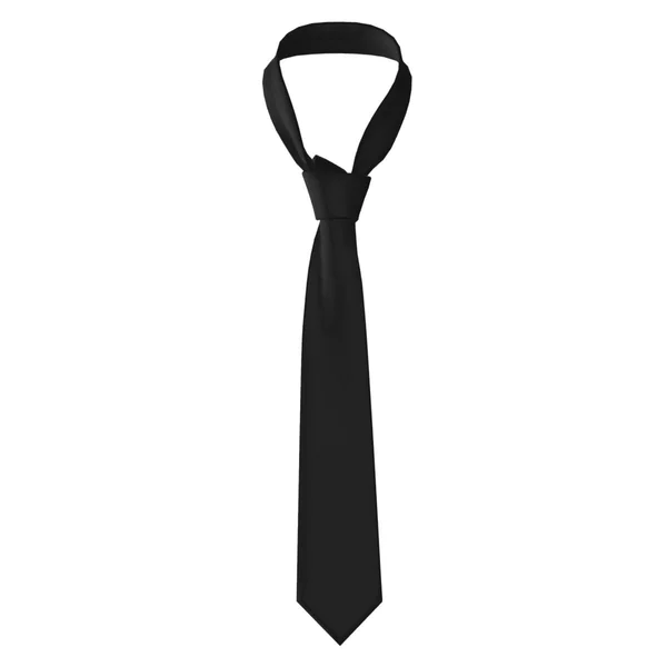 Men's Necktie