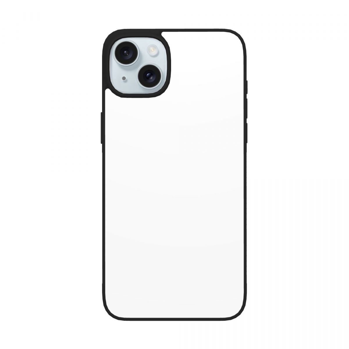 Iphone 15 Soft Glass Case