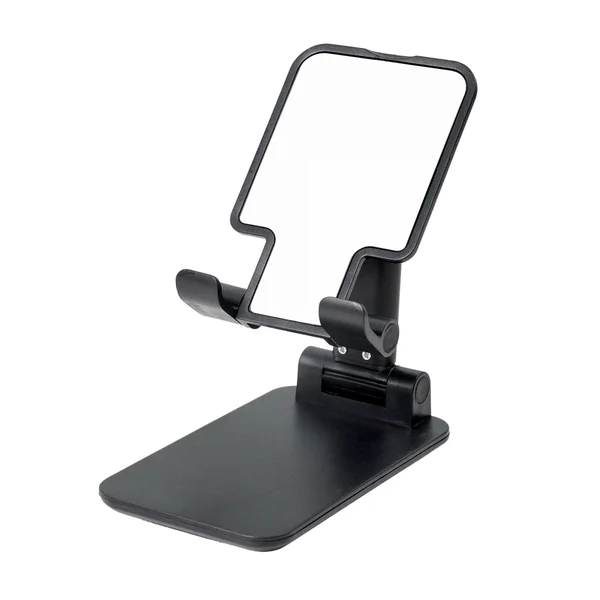 Foldable Phone Stand