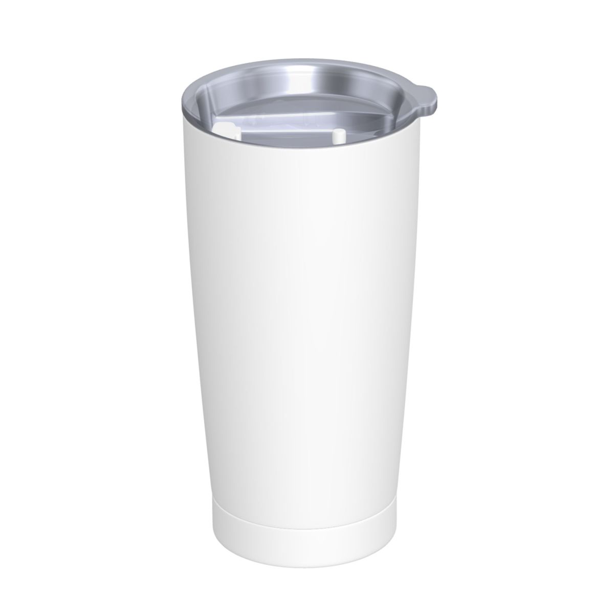 Stainless Steel Mug