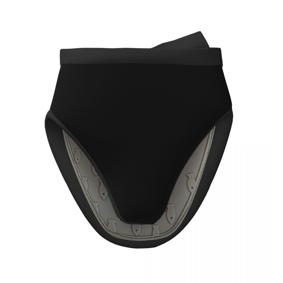 Mini Silicone Oven Mitts