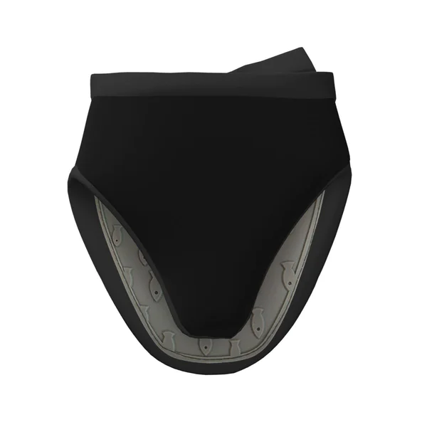 Mini Silicone Oven Mitts