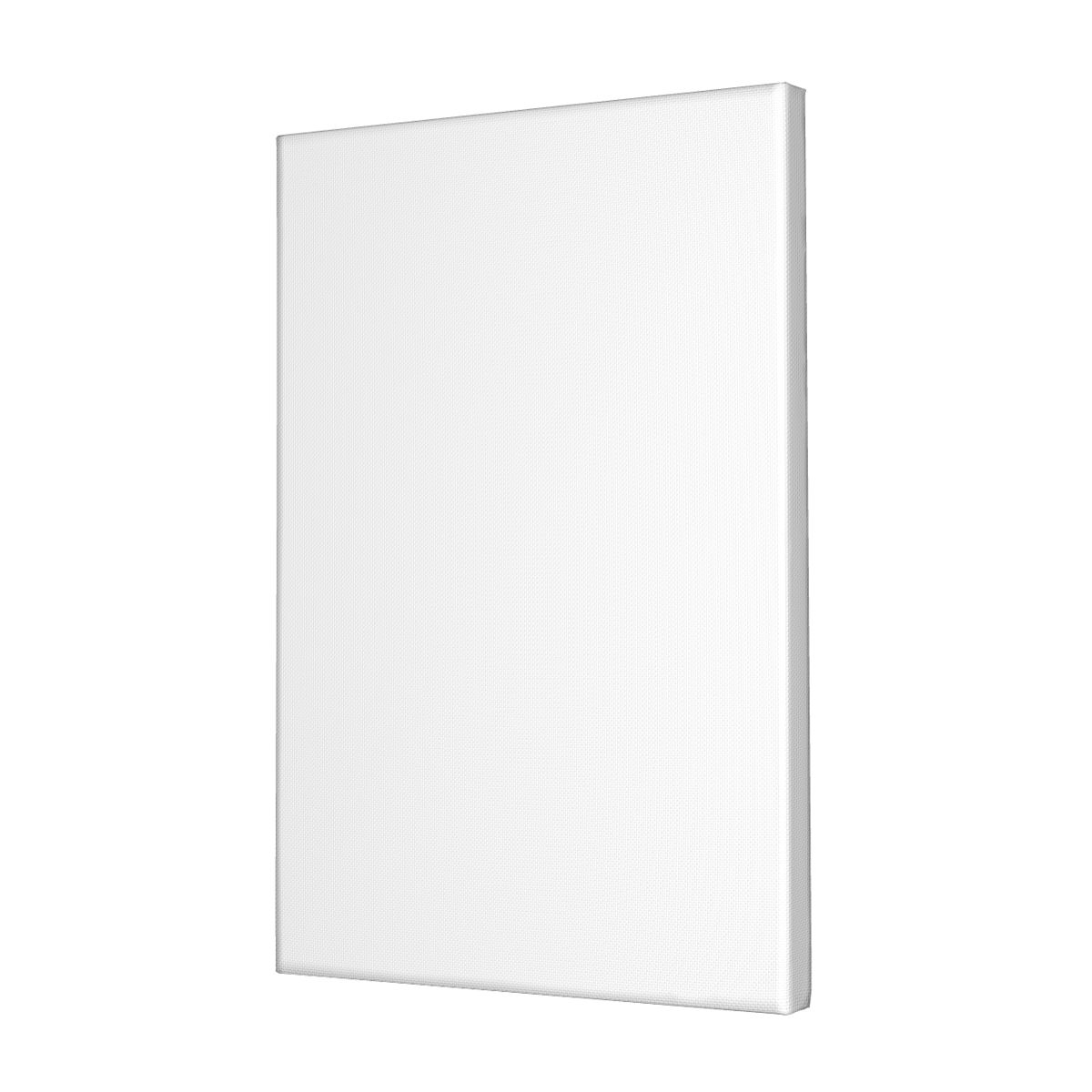 Canvas Decorative Picture