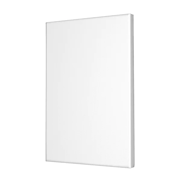 Canvas Decorative Picture