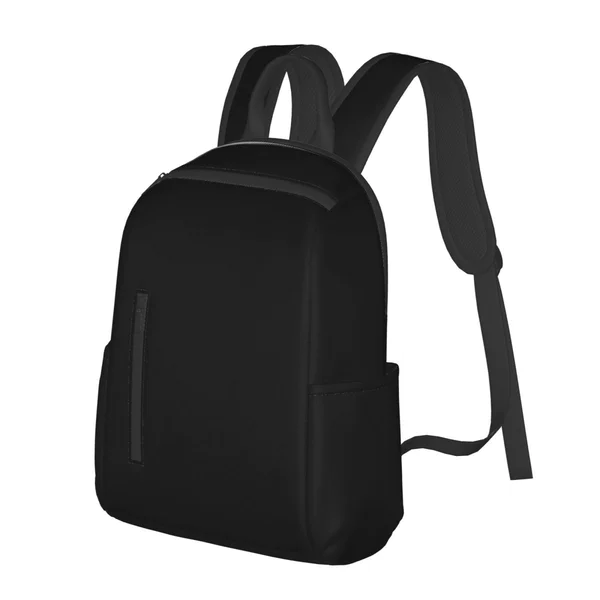Lightweight backpack