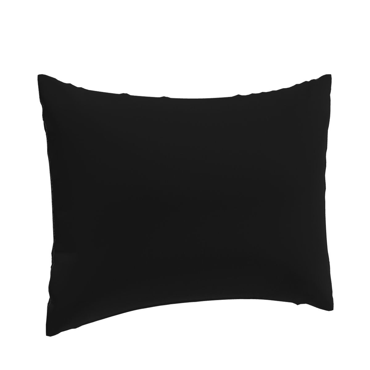 Pillow Case 20x26in