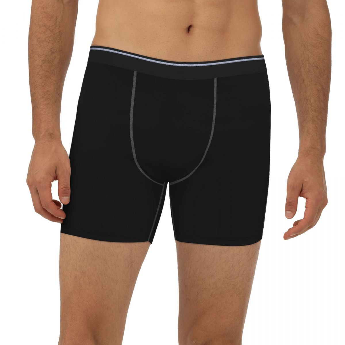 Men's Briefs