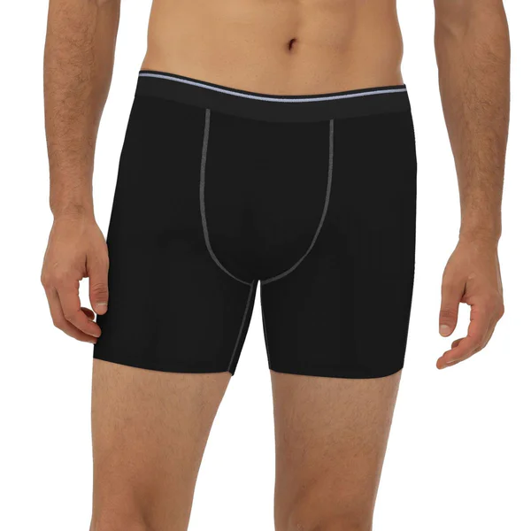 Men's Briefs