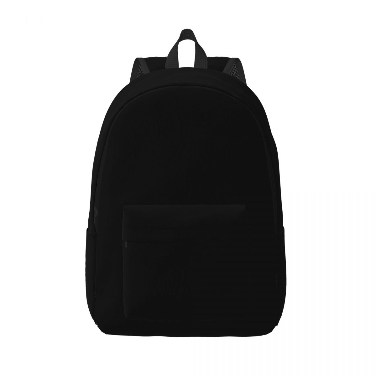 Canvas Backpack
