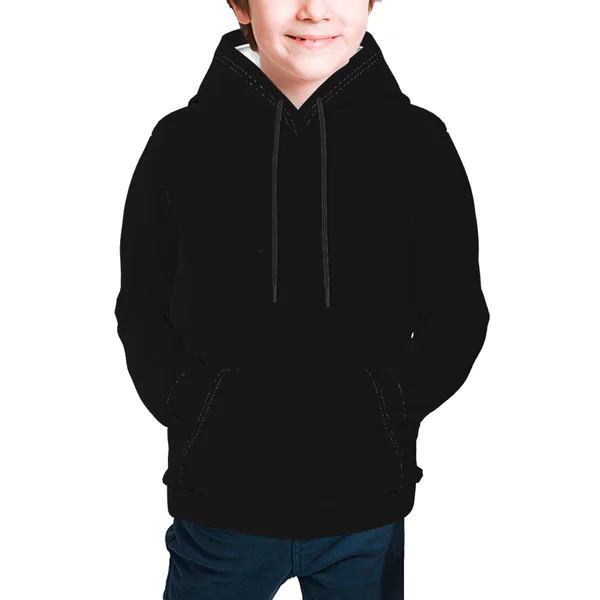 Youth Hoodies