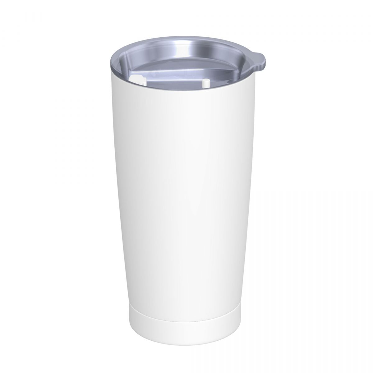 Stainless Steel Mug