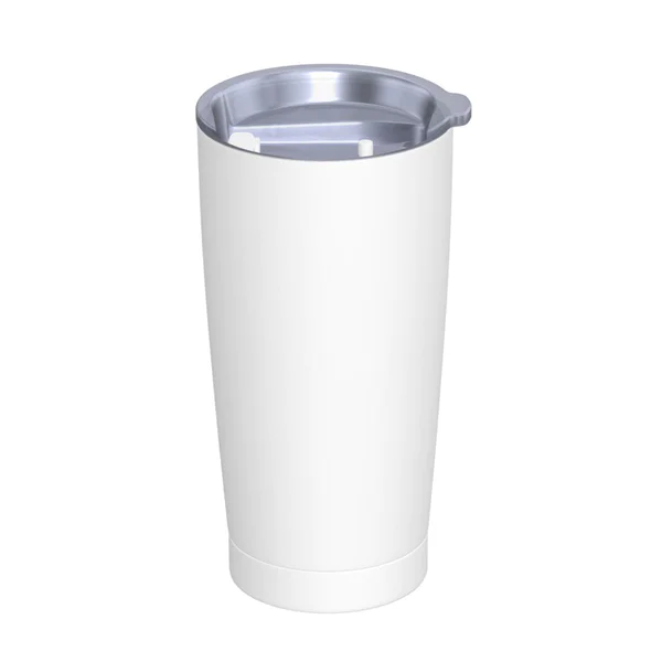 Stainless Steel Mug