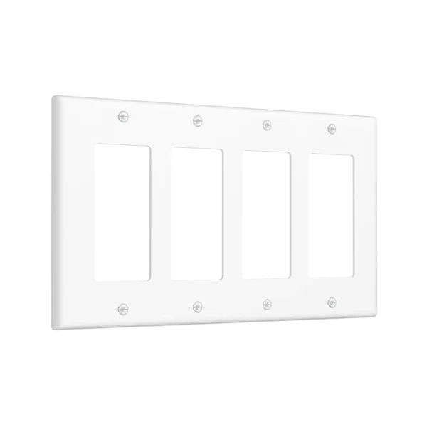 Wall Plate