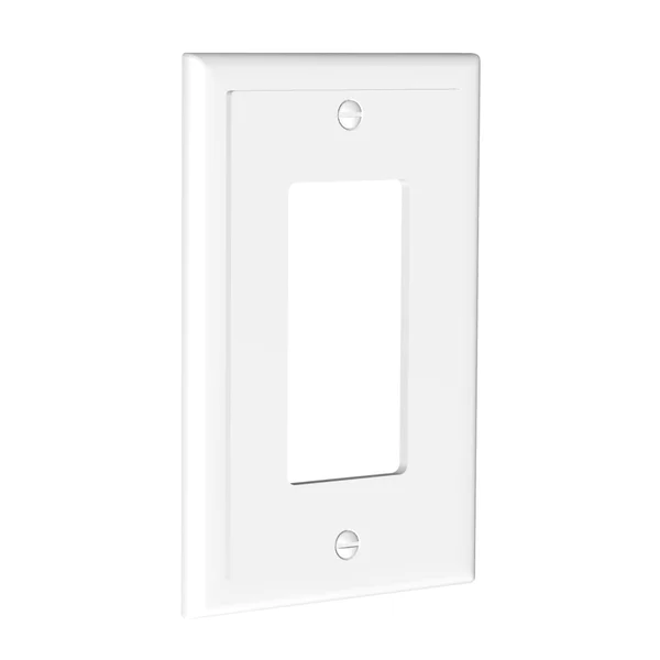 Wall Plate