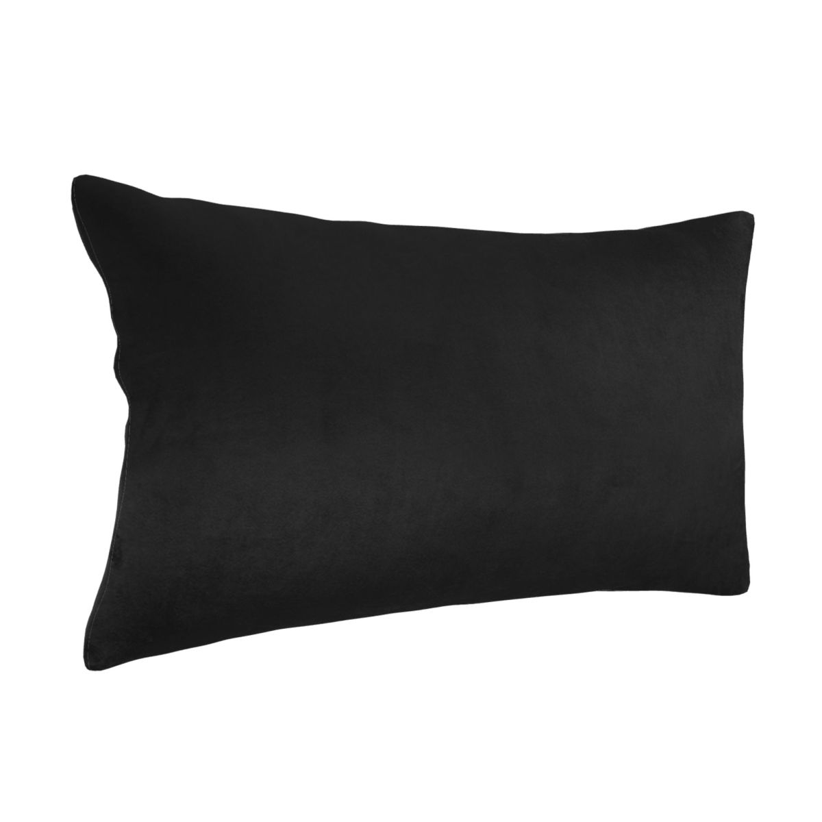 Pillow Case 20x36in