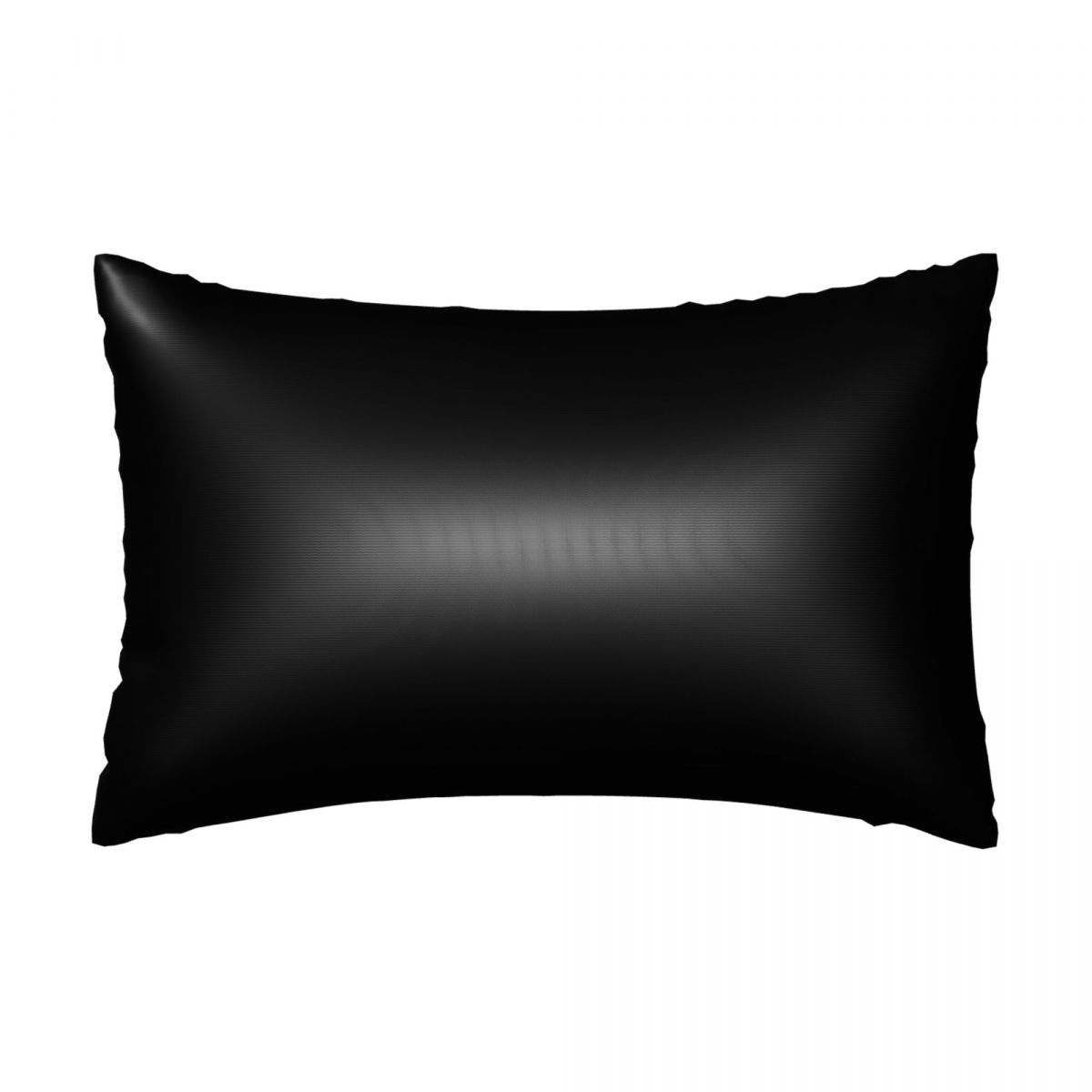 Satin Pillowcase 20x30in