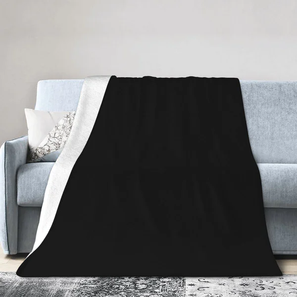 Ultra-Soft Micro Fleece Blanket