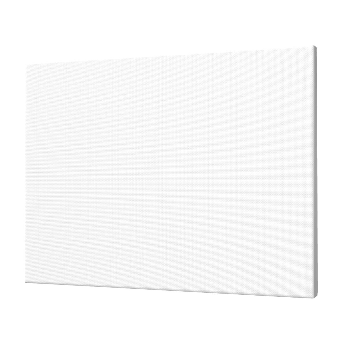 Canvas Decorative Picture