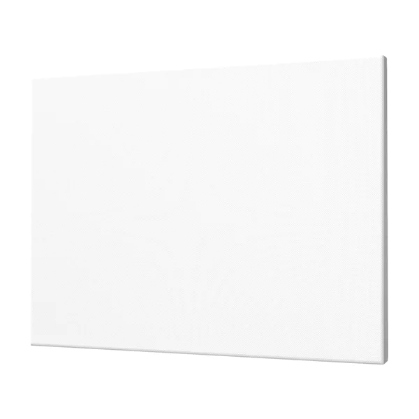 Canvas Decorative Picture