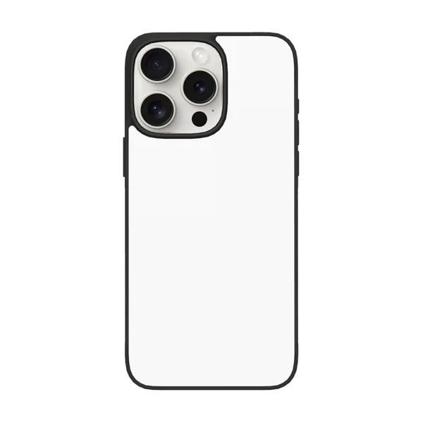 Iphone 15 PC Case