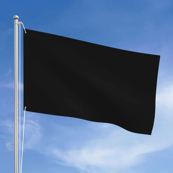 Double Sided Flag 3x5FT
