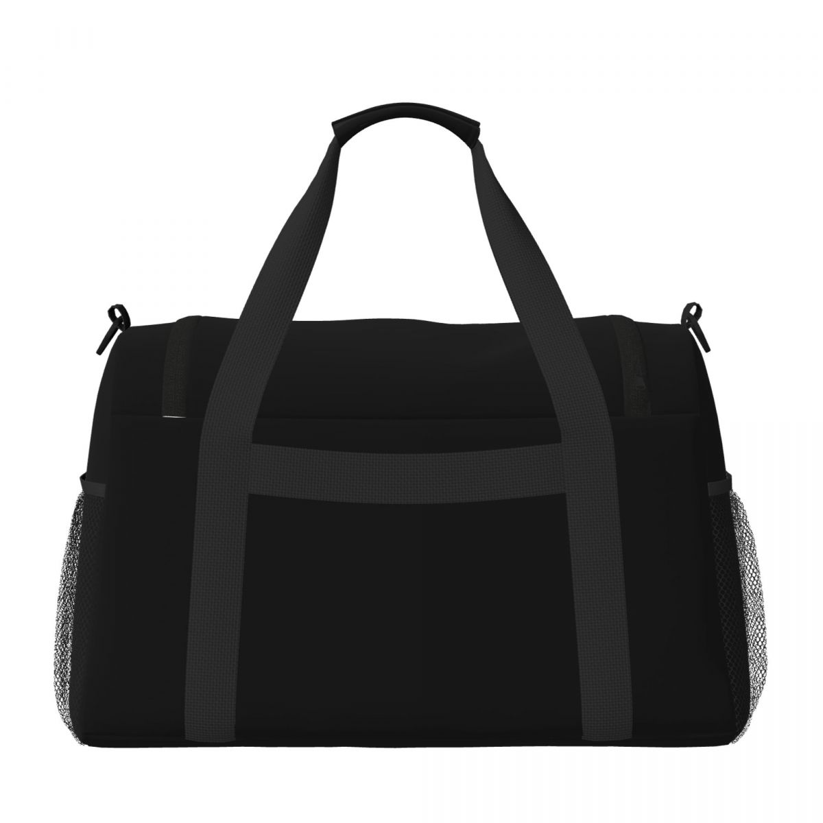 Hand Travel Bag