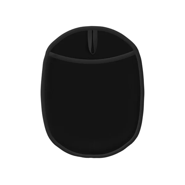 Silicone Pot Mat Mitten