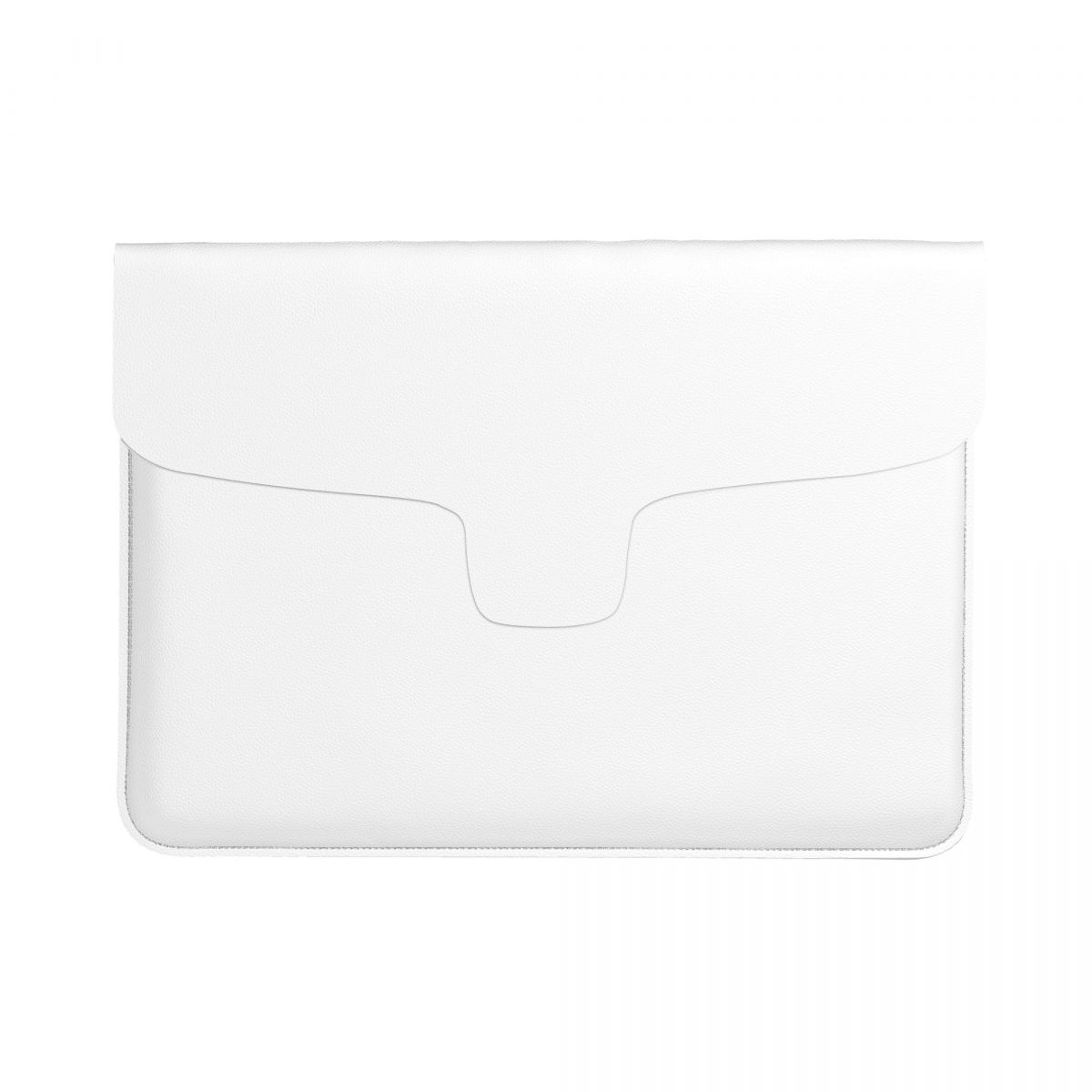 Leather Laptop Sleeve