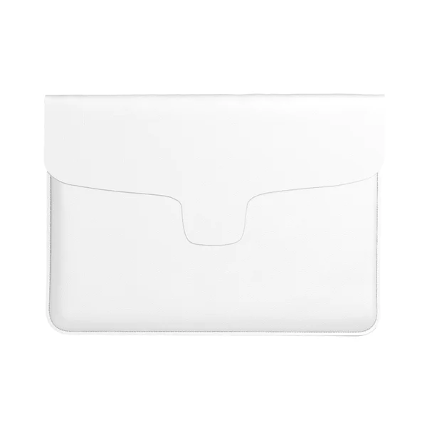 Leather Laptop Sleeve