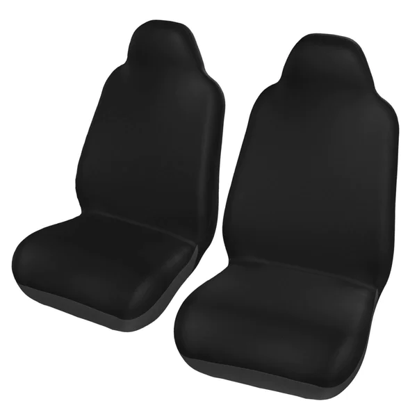 Car Seat Covers