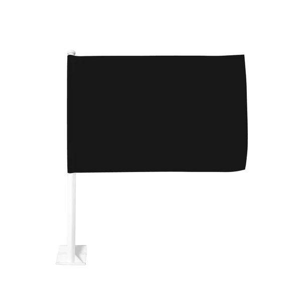 Car Flag