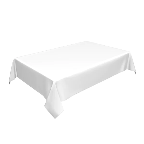 Tablecloth