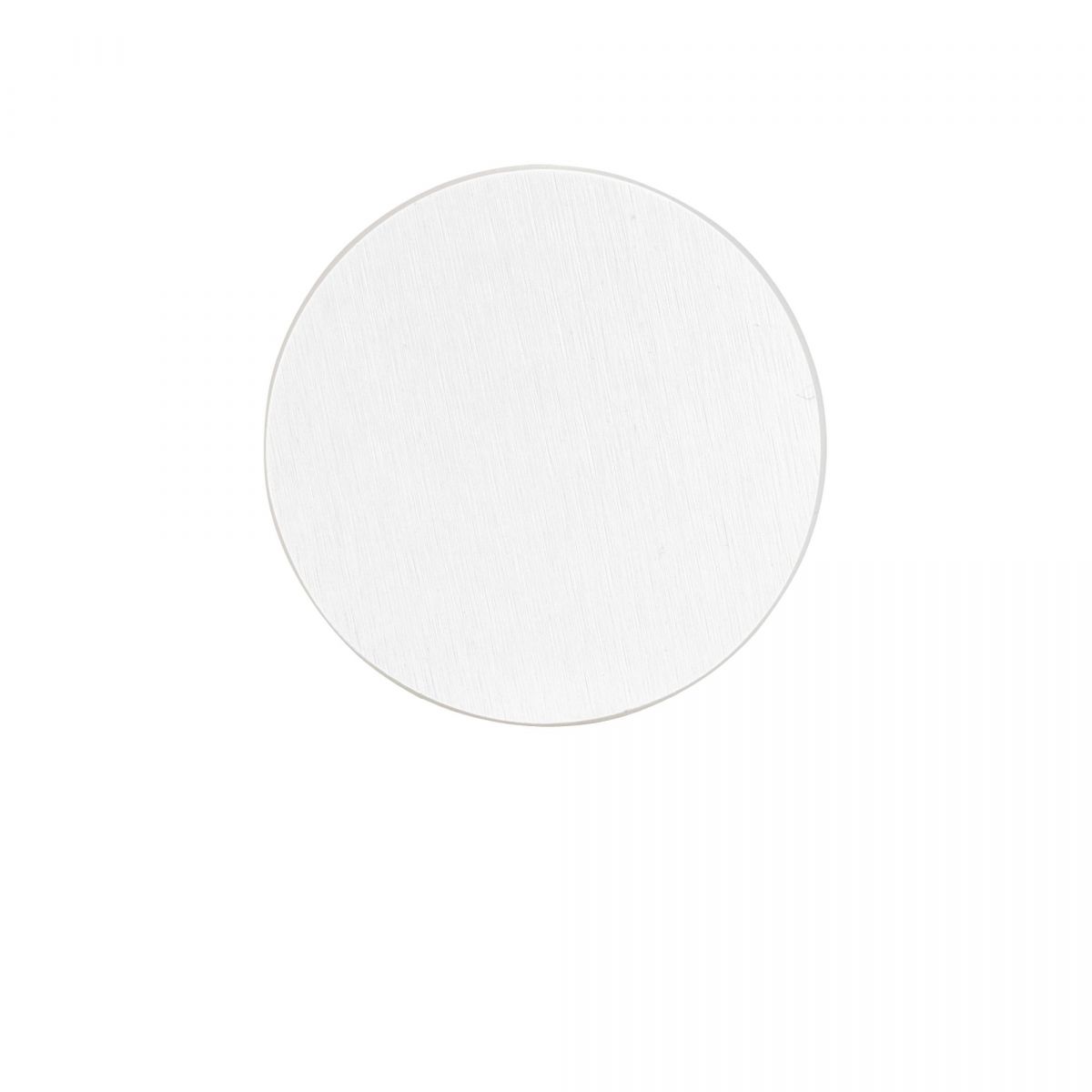 Diatomite Cup Coaster