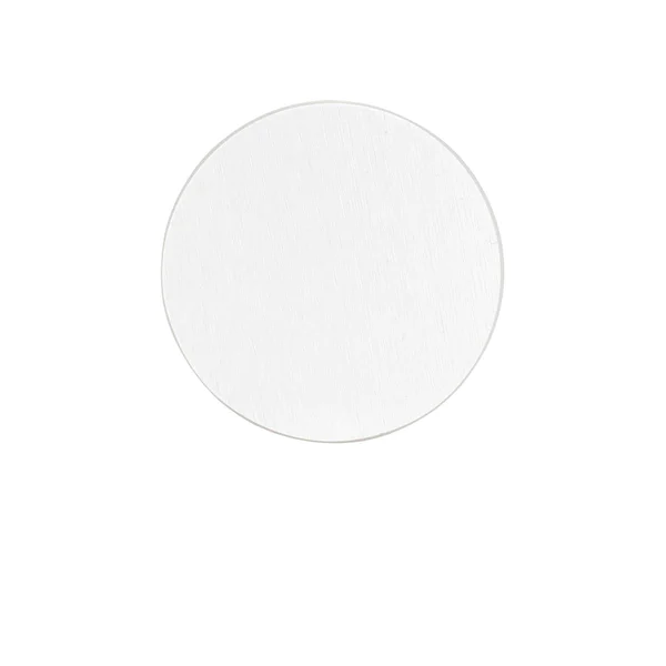 Diatomite Cup Coaster