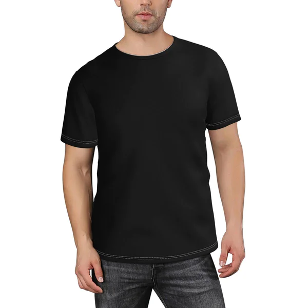 Men's Short-Sleeve T-Shirt