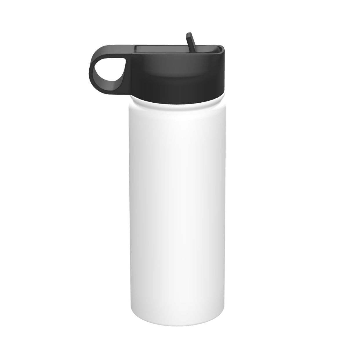 18OZ Sports Insulated Kettle