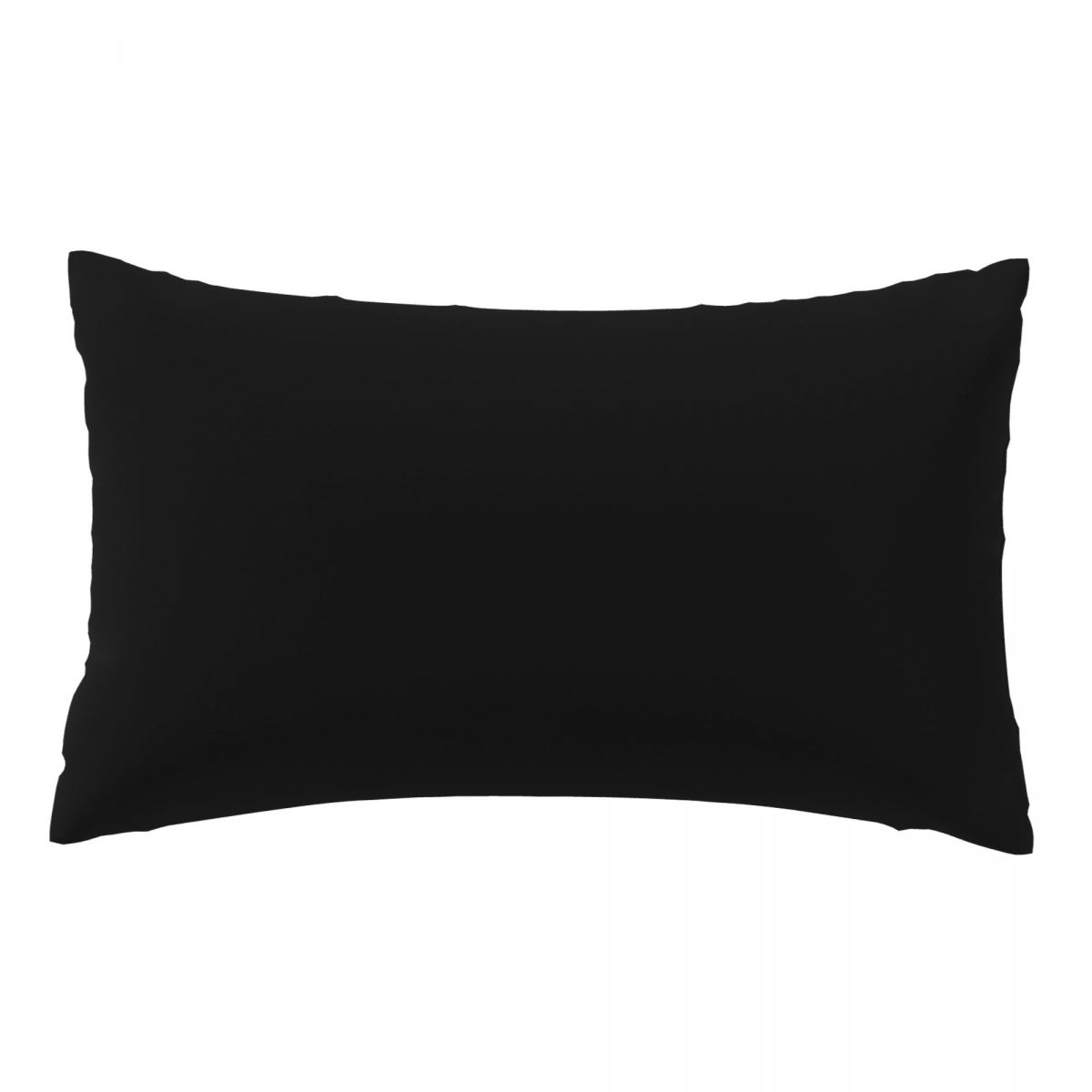 Pillow Case 13x21in