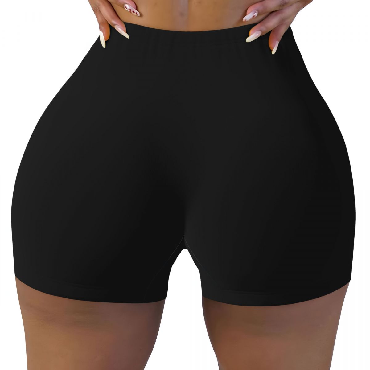 Women's Workout Shorts