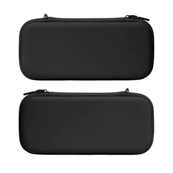 Switch Console Storage Bag