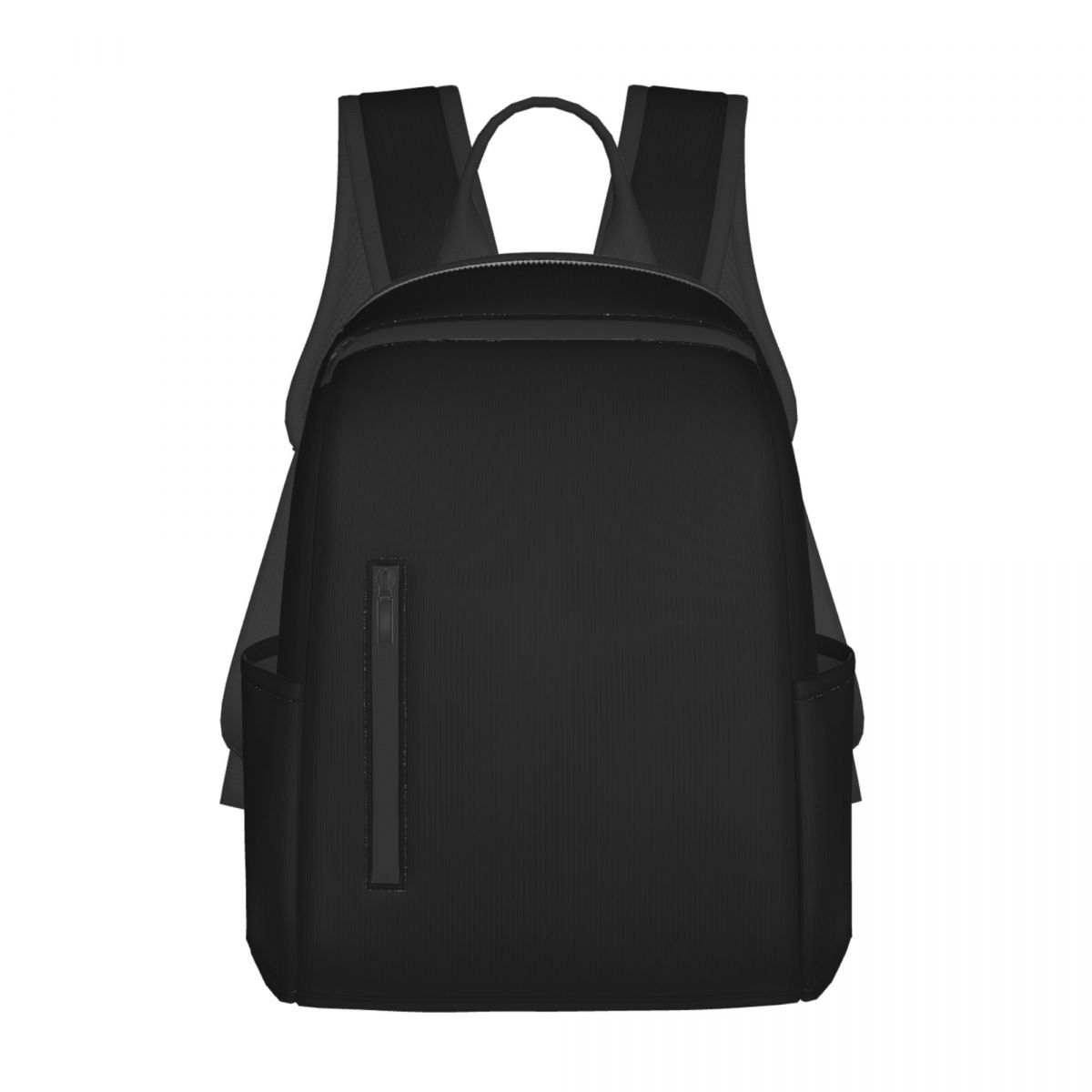 Lightweight backpack