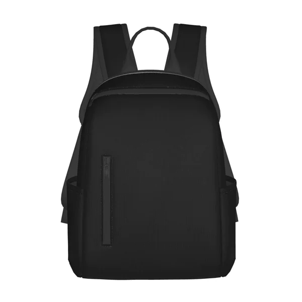 Lightweight backpack